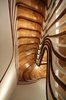 Unusual Curved Staircase _ DigsDigs.jpg