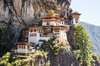 15 of the Most Isolated Monasteries in the World - Trover Blog.jpg