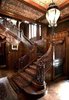 Carved Wood Staircase _ Up the down staircase ___.jpg