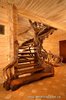 wood carvings in Ukraine _ Staircase _ Pinterest _ Wood ___(1).jpg