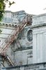 Lynnewood Hall is a 110-room Neoclassical Revival mansion ___.jpg