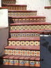 Hand-painted decorative ceramic Stair Risers ___.jpg