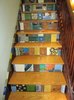 Tiling Stairs With Ceramic Tiles Allure Of French And ___.jpg