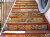 Decorative Stair Riser Panels • Blumuh Design.jpg