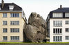 WEIRD NEWS_ Amazing And Strange Houses Designs Using Photo ___.jpg