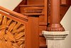 Seattle Stair _ Design_ Wood Carvings and Decorative ___.jpg