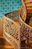 28 best images about Staircases on Pinterest _ Wood ___.jpg