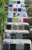 Mosaic Steps _ Going Coastal, Sedgefield.jpg