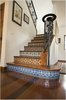 Most Beautiful Interior Mosaic Staircases - Mozaico Blog(1).jpg