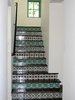 Fresh Ceramic Tiles for Stairs - kezCreative.jpg