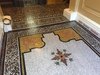 Kensington Court Place, London – Mosaic Restoration.jpg