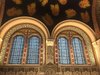 St Georges Chapel, Westminster Cathedral, London – Mosaic ___.jpg