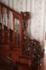 253 best Newel posts and stair balasters images on ___.jpg