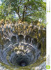 Mysterious Sintra Stock Photography - Image_ 33232742.jpg