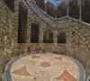 Quinta da Regaleira_ Occult Initiation Wells Steeped in ___(1).jpg