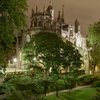 Quinta da Regaleira (Sintra) - 2018 All You Need to Know ___.jpg