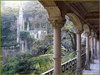 Quinta da Regaleira _ Flickr - Photo Sharing!.jpg