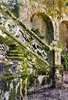 17 Best images about Portugal ~ Sintra on Pinterest ___.jpg