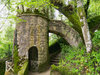 A day at the mysterious Quinta da Regaleira Palace in ___.jpg