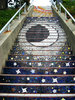 Lanka9EGossip_ San Francisco's mosaic stairs(1).jpg