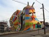 House _Snail_ in Sofia, led the list of the most bizarre ___.jpg