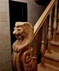 1099 best Wood Stairs with Style images on Pinterest ___.jpg