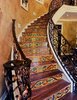 Most Beautiful Interior Mosaic Staircases - Mozaico Blog.jpg