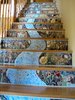 Mosaic Road_ Bumping up photos of mosaic stairs.jpg