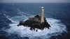 Spooky Russian places – Aniva Rock Lighthouse ___.jpg