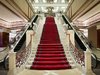 Grand staircase _ stair _ Pinterest _ Nice, Staircases and ___.jpg