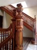 CARVED STAIRCASE – shop online on Livemaster with shipping ___(1).jpg