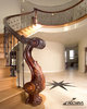 Curved Stairs _ Curved Staircase _ Circular Staircase.jpg