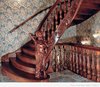 11 best Carved Staircase images on Pinterest _ Staircases ___.jpg