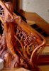 1000+ ideas about Banisters on Pinterest _ Stairs ___.jpg