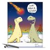 Humorous Greeting Cards.jpg