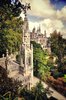 Quinta da Regaleira_ Sintra_ Portugal _ Feel The Planet.jpg