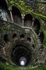 beauty-weird-places-18 _ travel _ Pinterest _ Places ___.jpg