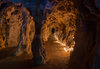 Underground Tunnel In Castle Quinta Da Regaleira Stock ___.jpg