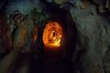 Panoramio - Photo of Tunel do Oriente, Quinta da Regaleira ___.jpg