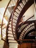 Curved Stairs _ Fancy Stairs and Railings Edmonton.jpg