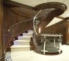 Modern Home Design_ The Appeal of A Stunning Marble Staircase.jpg