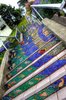 Lanka9EGossip_ San Francisco's mosaic stairs.jpg