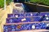 Mosaic Steps on 16th Avenue in San Francisco - California ___.jpg