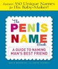 101 Funny Book Titles(7).jpg