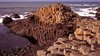 Weird Places Around The World_ The Giant’s Causeway.jpg