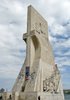 Padrão dos Descobrimentos (Monument to the Discoveries ___.jpg