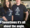 Angle:Anal.png