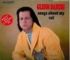 Funny and just plain weird album covers – Janet Carr.jpg