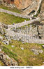 The iron suspension bridge that connects South Stack ___.jpg