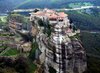 Meteora _ Series 'World's most remote monasteries ___.jpg